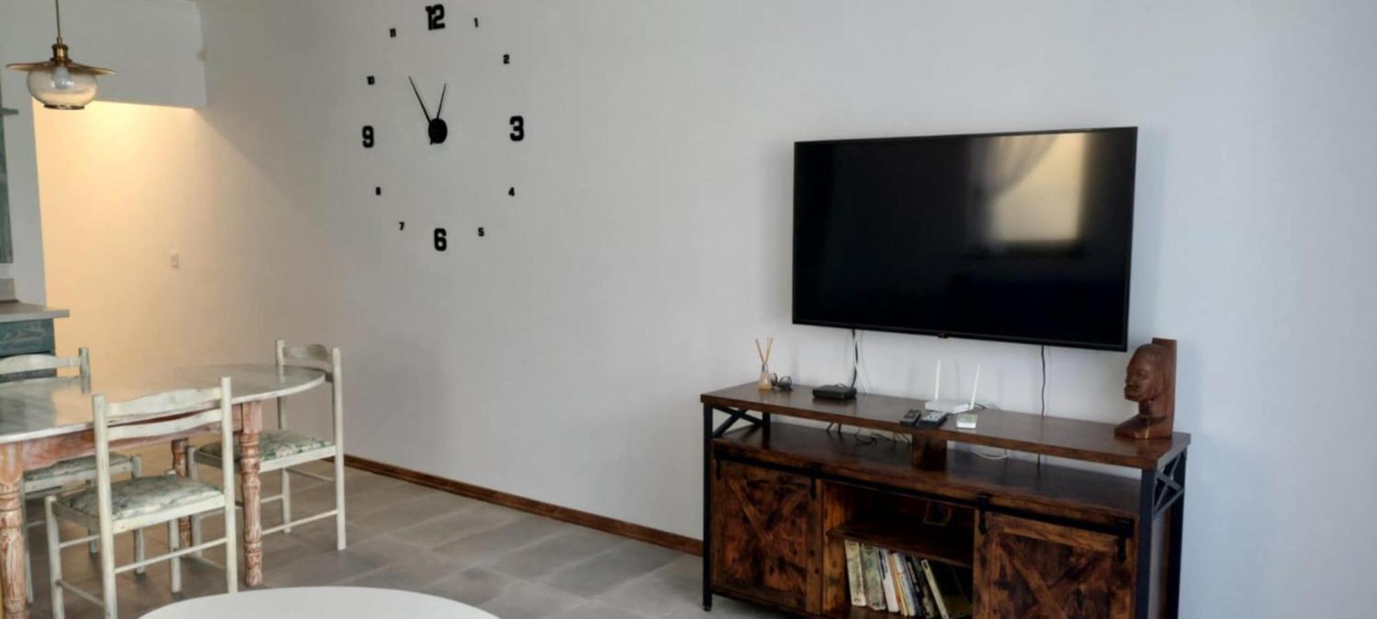 Anthic 7 Apartment 3 Sozopol Exterior photo